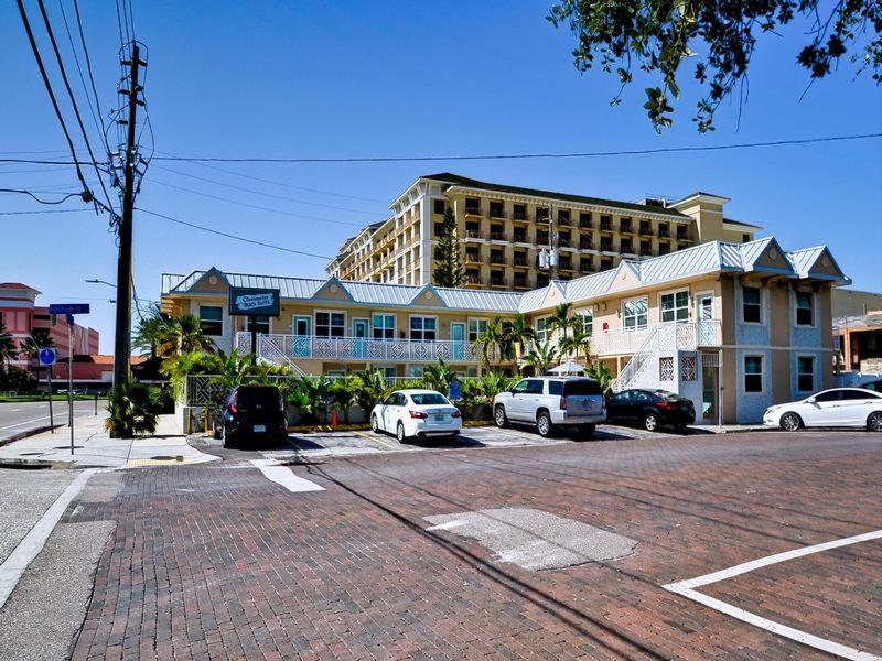 Clearwater #201 *