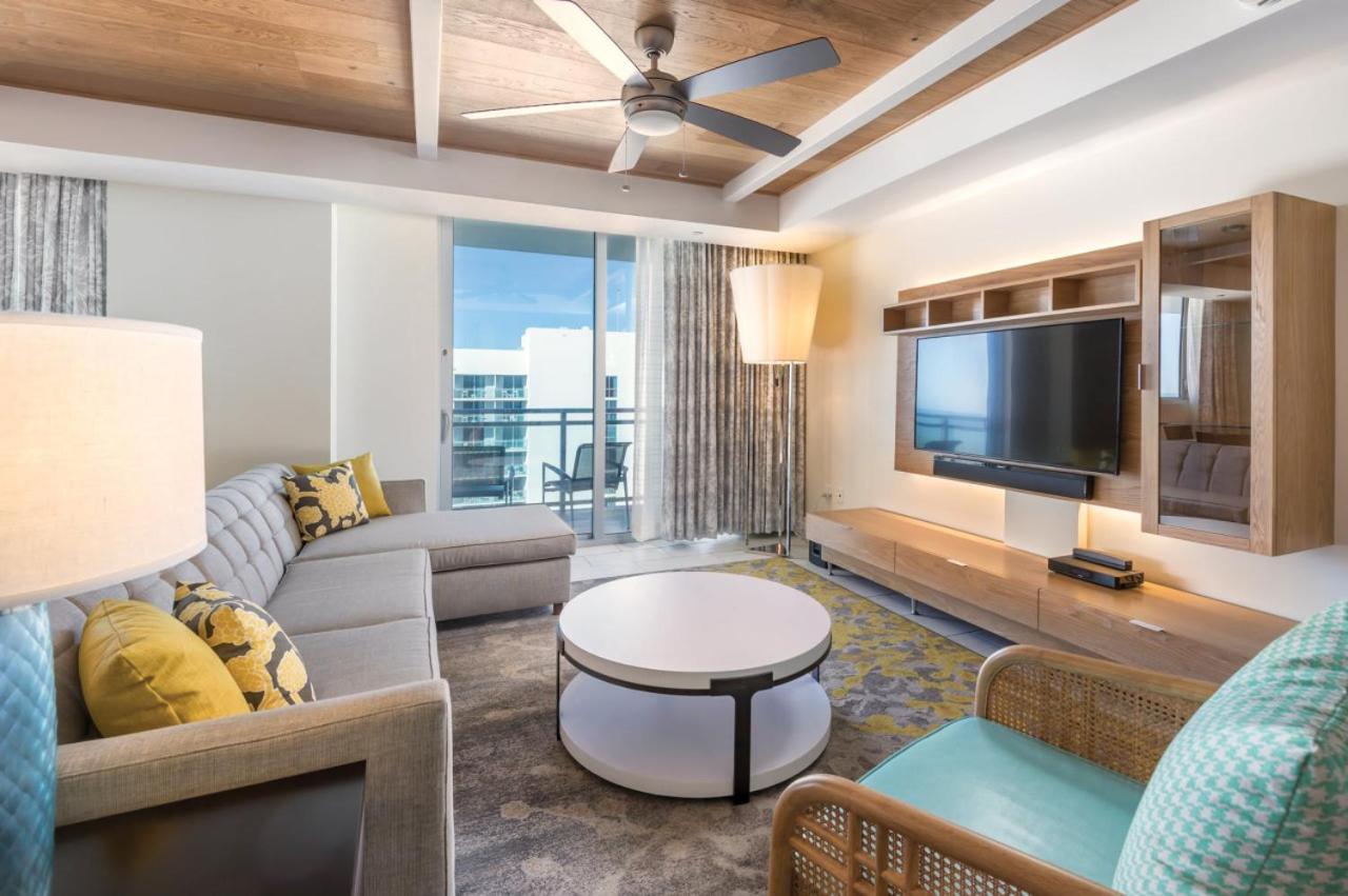 Beautiful In Clearwater - 2bd