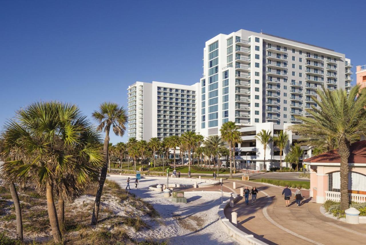 Hotel Beautiful In Clearwater - 2bd