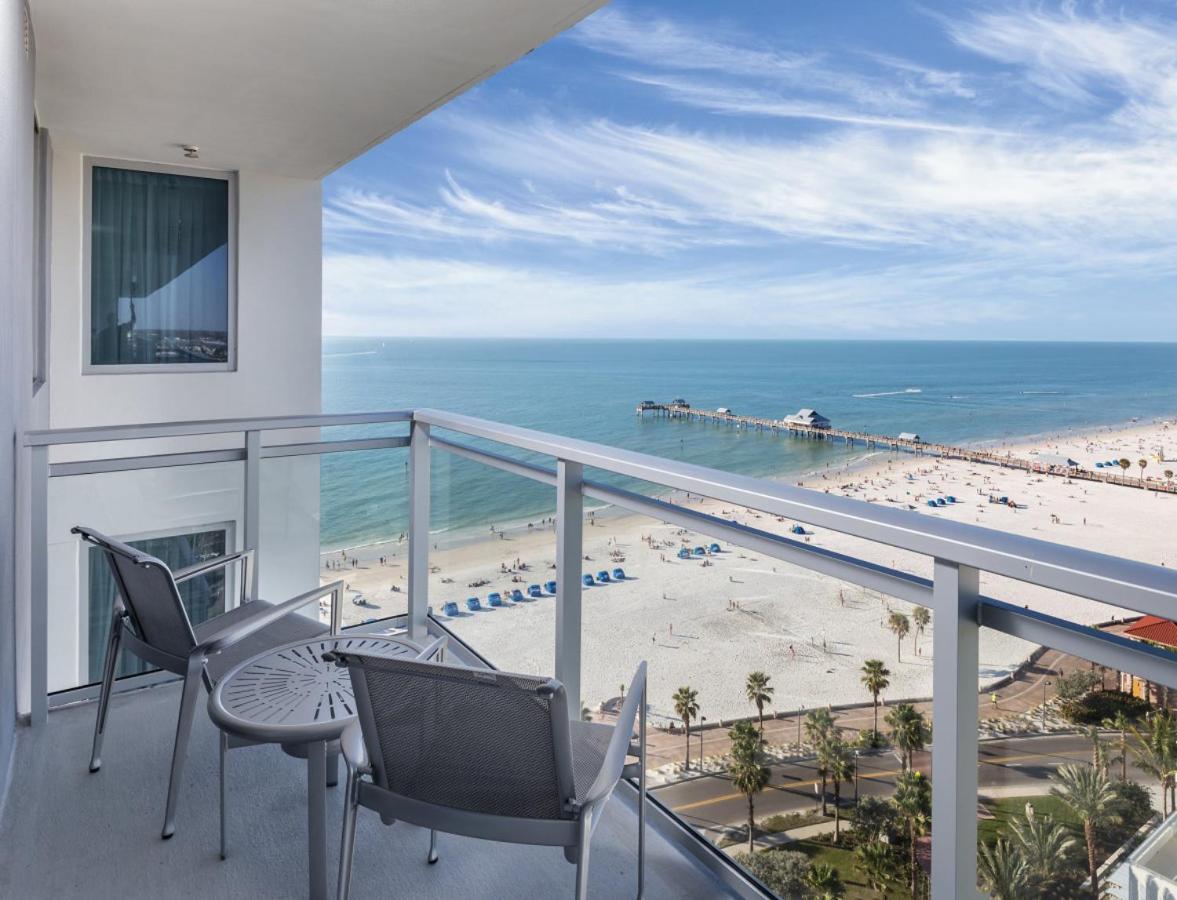 Beautiful In Clearwater - 2bd Clearwater Beach