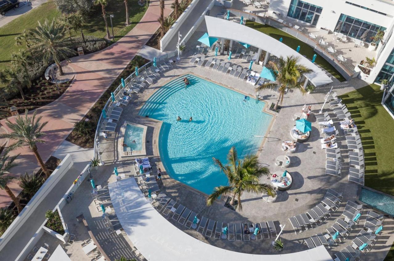 Beautiful In Clearwater - 2bd * Clearwater Beach