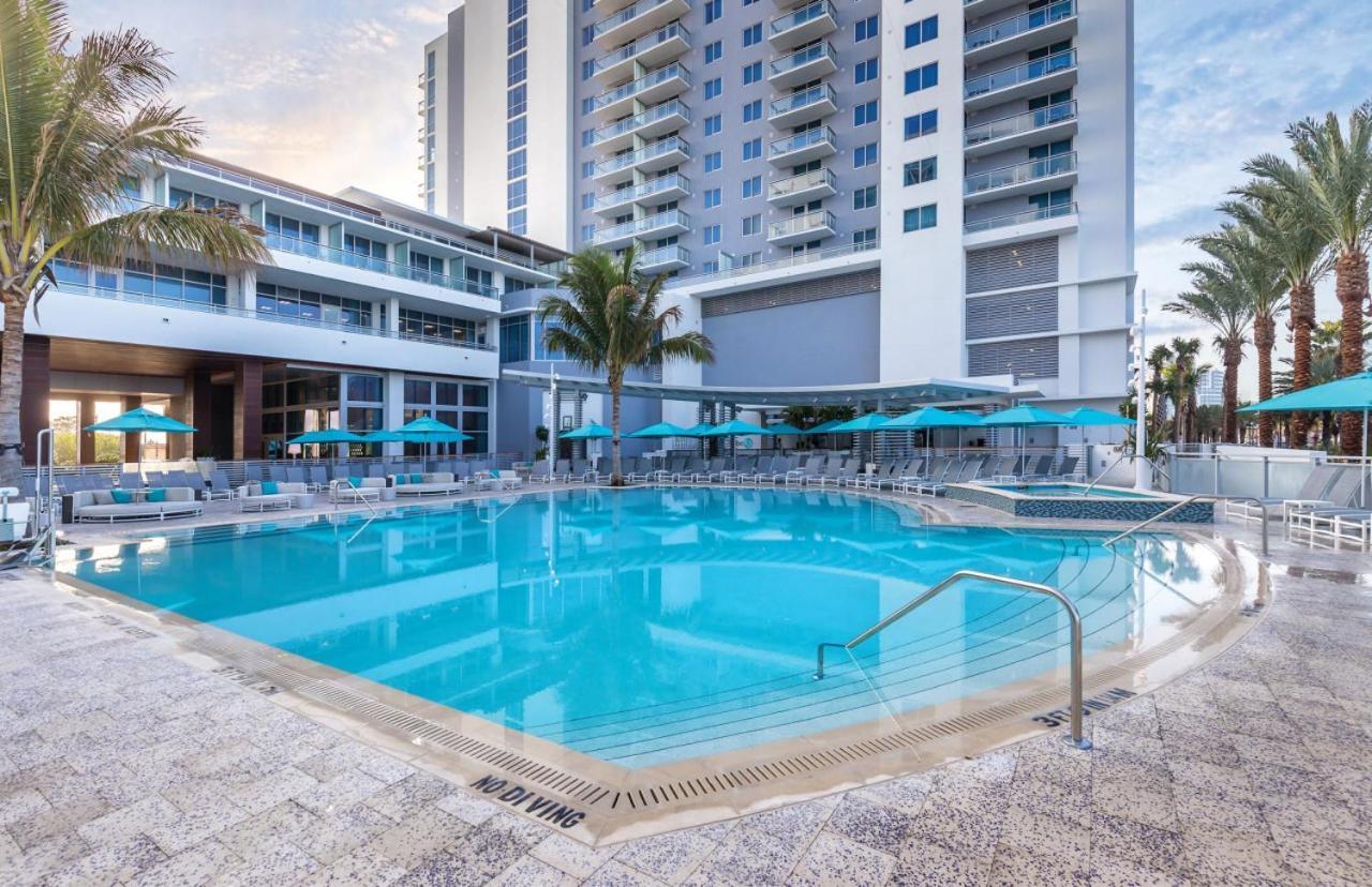 Beautiful In Clearwater - 2bd
