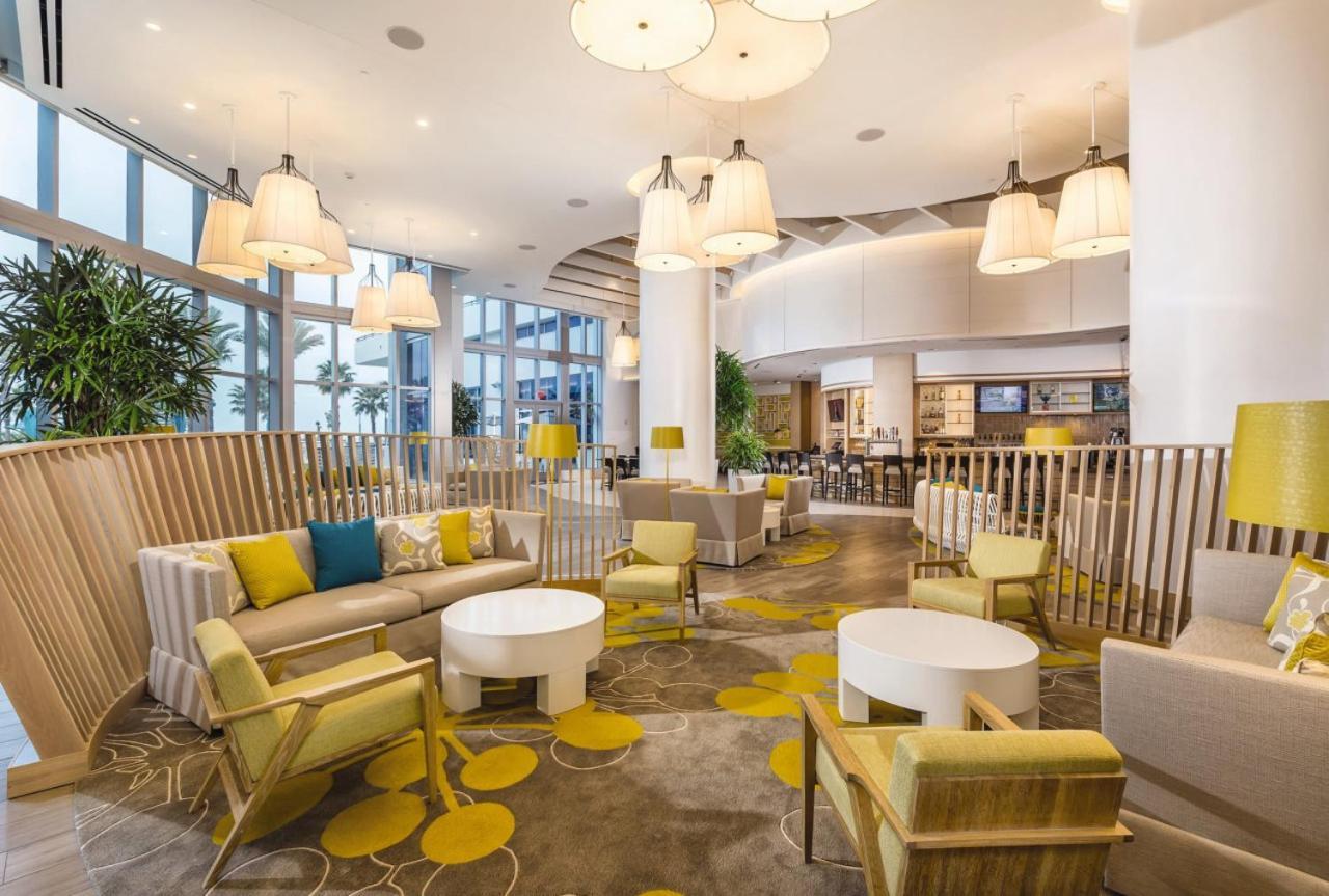 Hotel Beautiful In Clearwater - 2bd