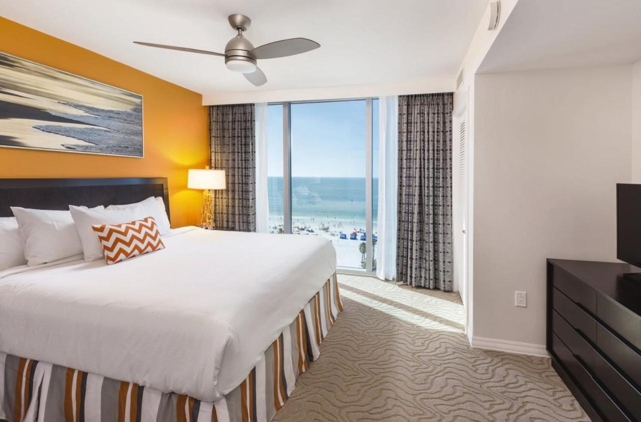 Beautiful In Clearwater - 2bd Hotel Clearwater Beach