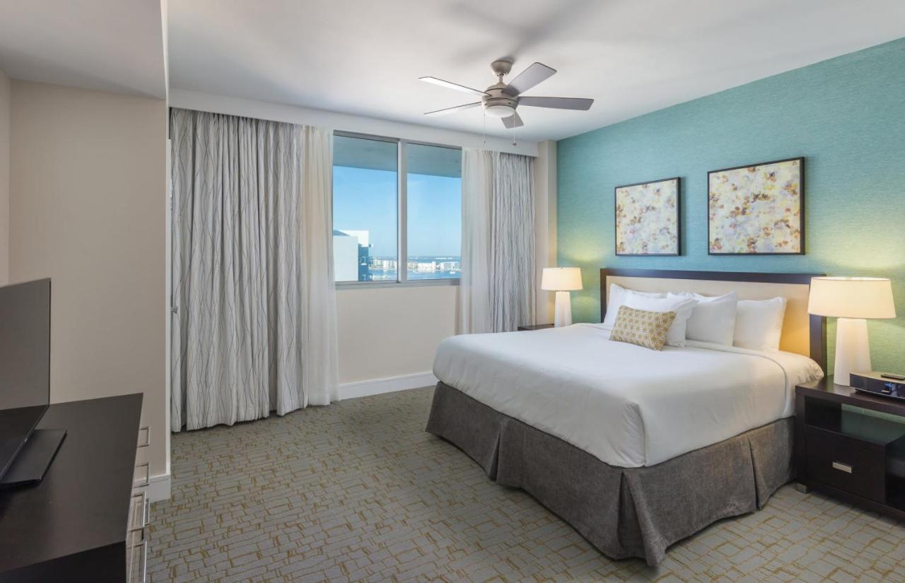 Beautiful In Clearwater - 2bd *