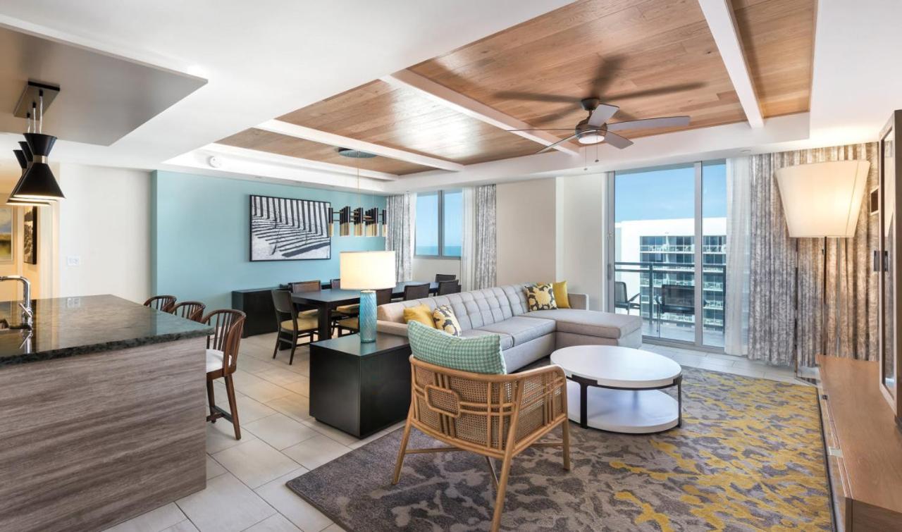 Beautiful In Clearwater - 2bd Clearwater Beach