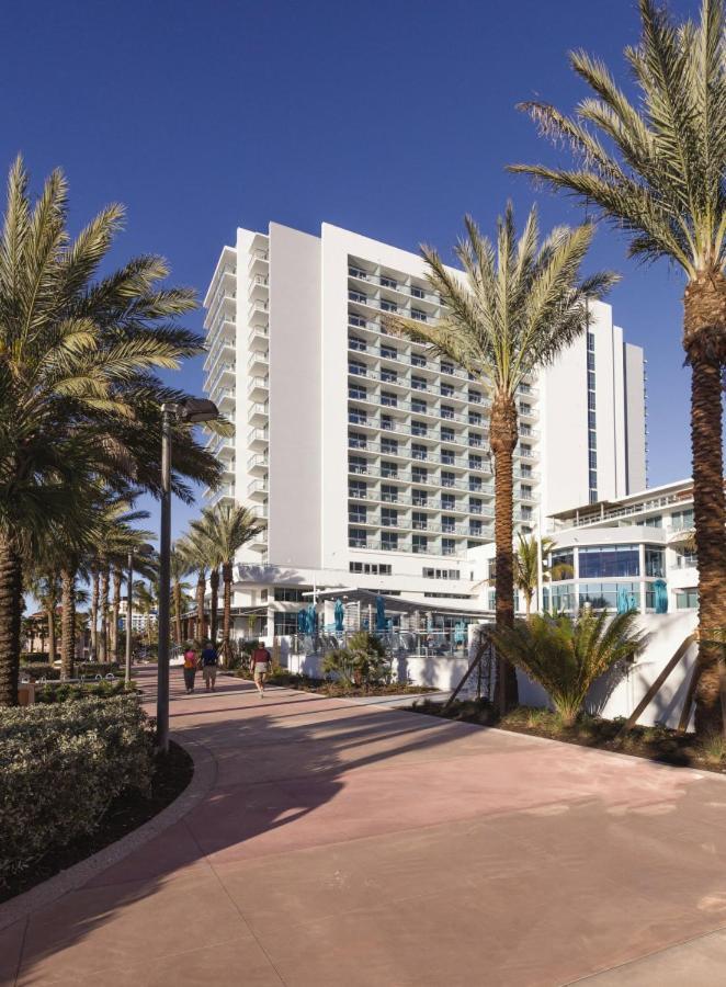 Beautiful In Clearwater - 2bd * Clearwater Beach