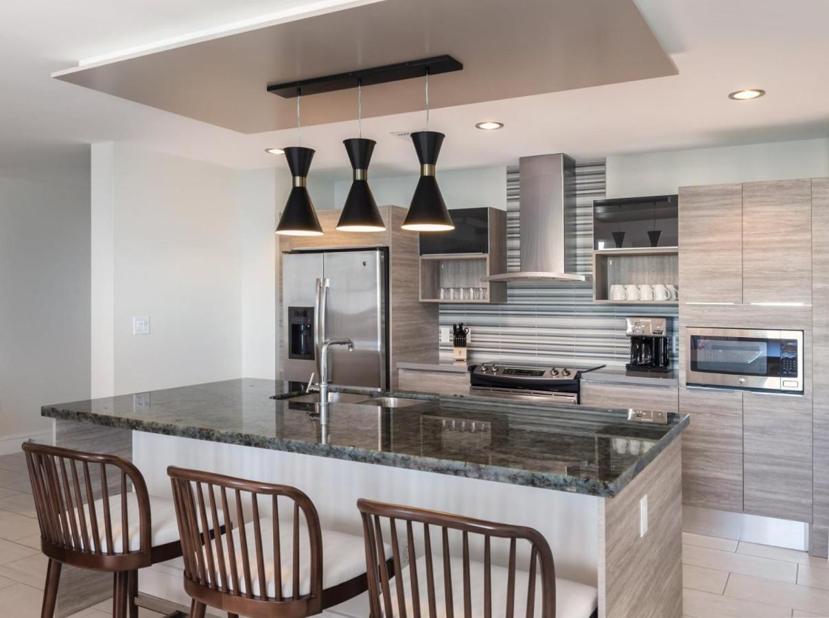 Beautiful In Clearwater - 2bd