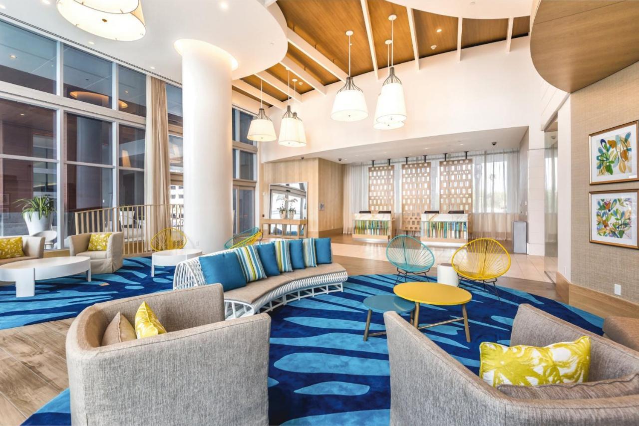 Hotel Beautiful In Clearwater - 2bd