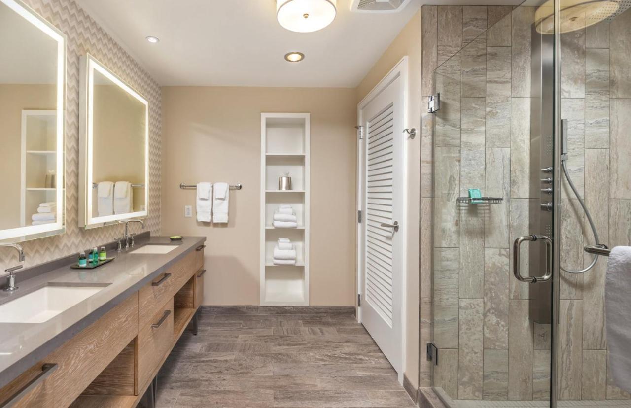 Hotel Beautiful In Clearwater - 2bd *