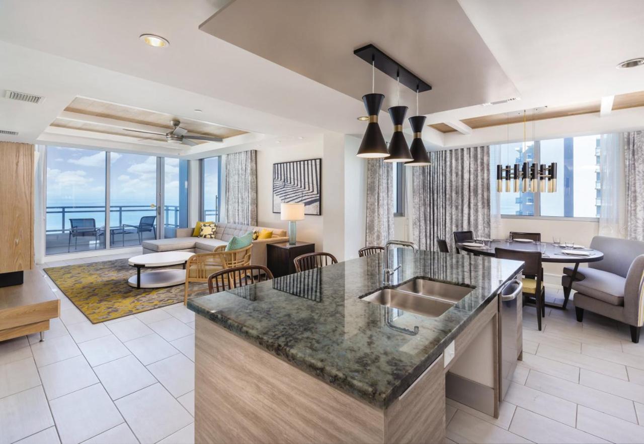 Beautiful In Clearwater - 2bd Hotel Clearwater Beach