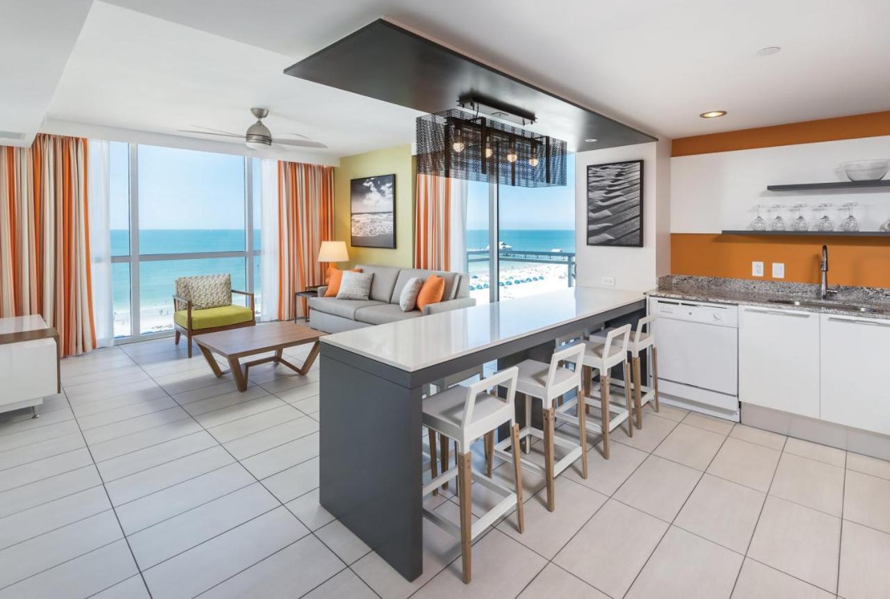 Beautiful In Clearwater - 2bd *
