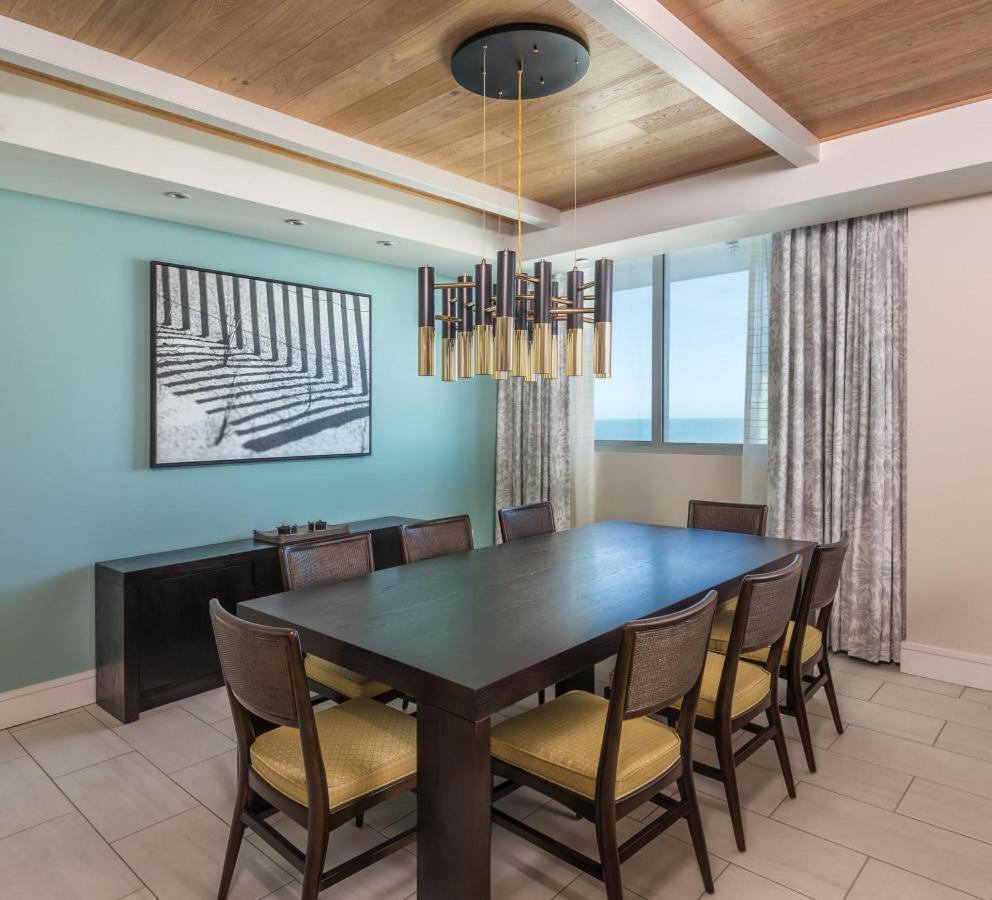Beautiful In Clearwater - 2bd Clearwater Beach