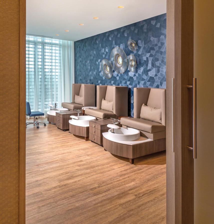 Beautiful In Clearwater - 2bd * Clearwater Beach