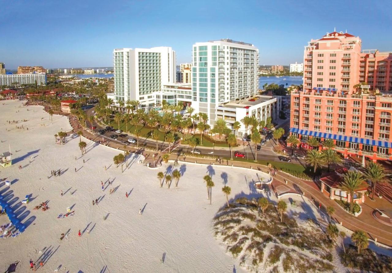 Beautiful In Clearwater - 2bd