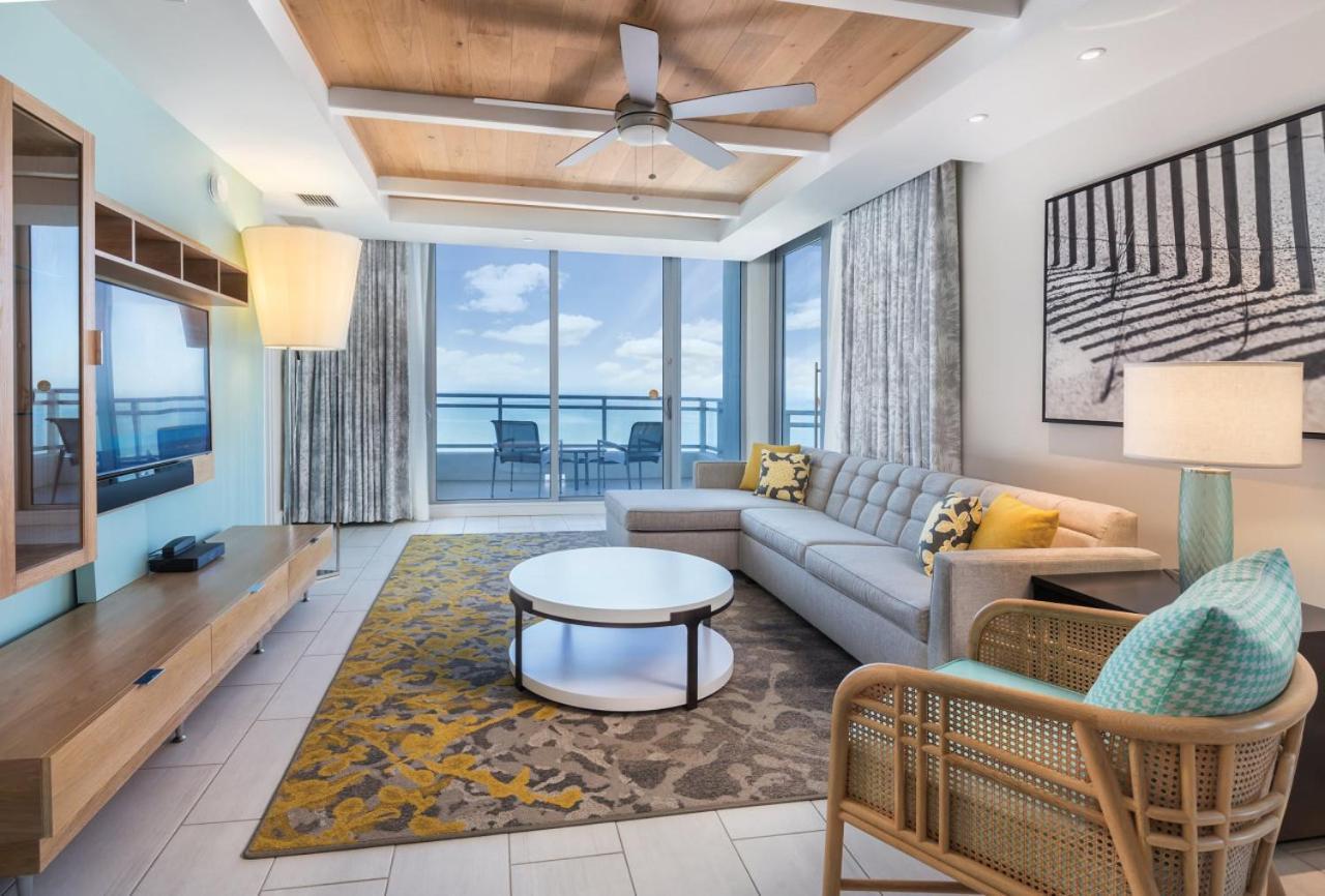 Beautiful In Clearwater - 2bd Hotel
