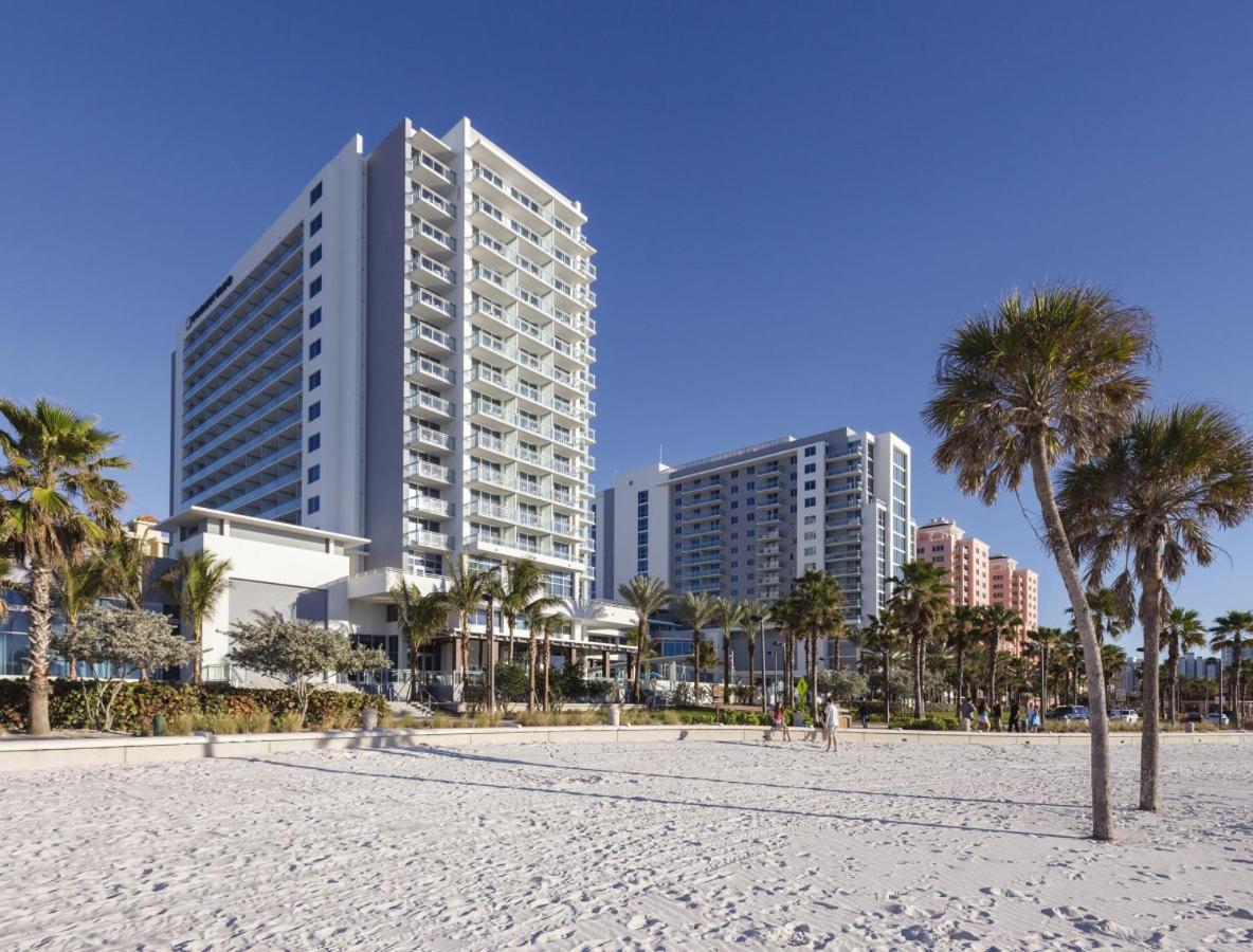 Beautiful In Clearwater - 2bd Hotel *