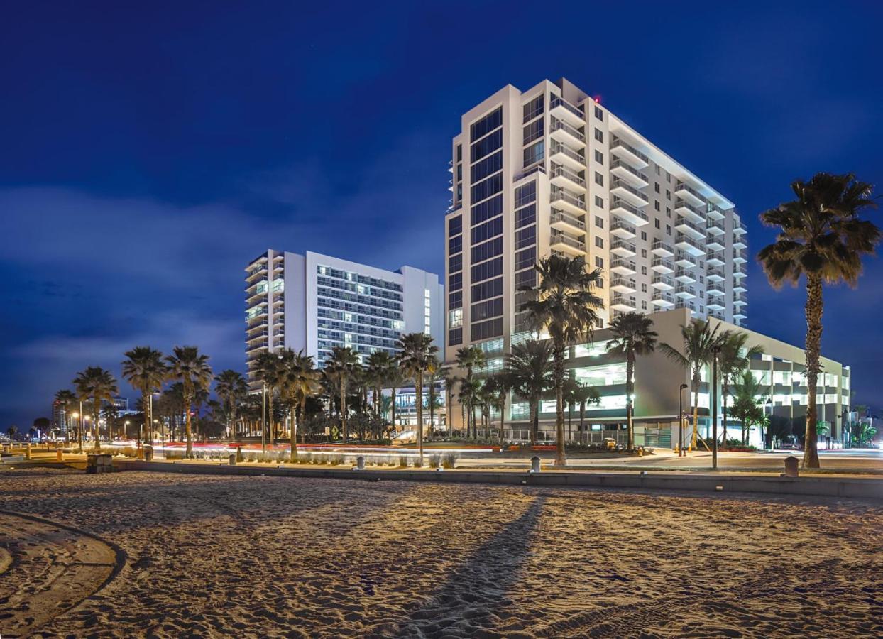Hotel Beautiful In Clearwater - 2bd *