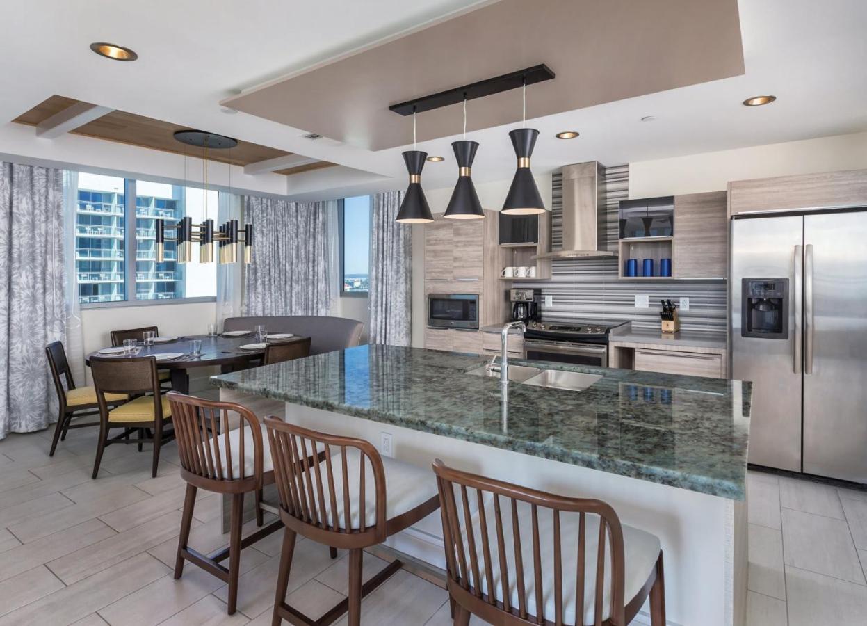 Beautiful In Clearwater - 2bd Hotel Clearwater Beach