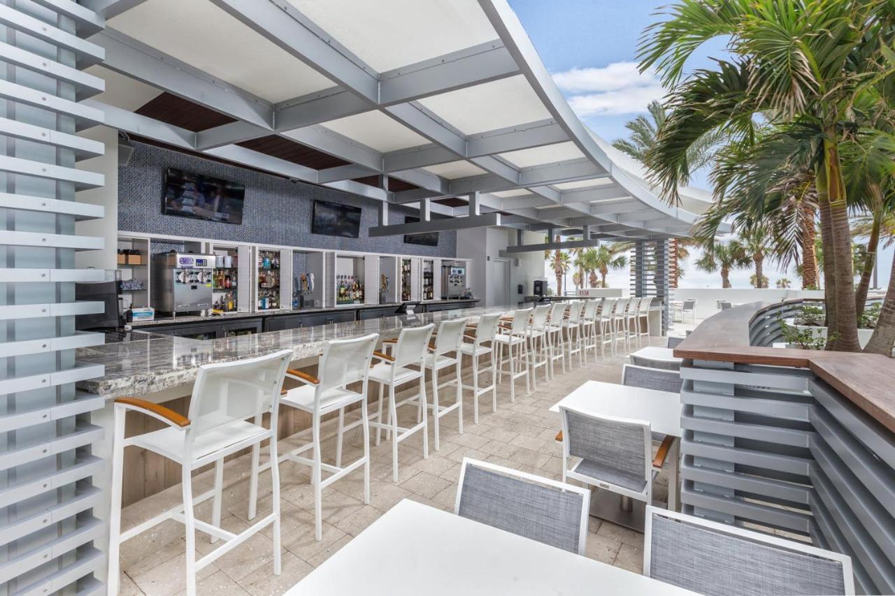 Beautiful In Clearwater - 2bd Hotel *