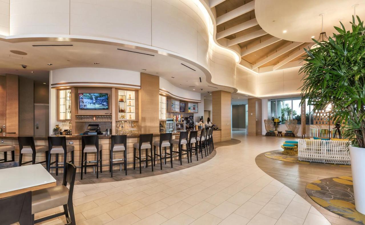 Hotel Beautiful In Clearwater - 2bd *