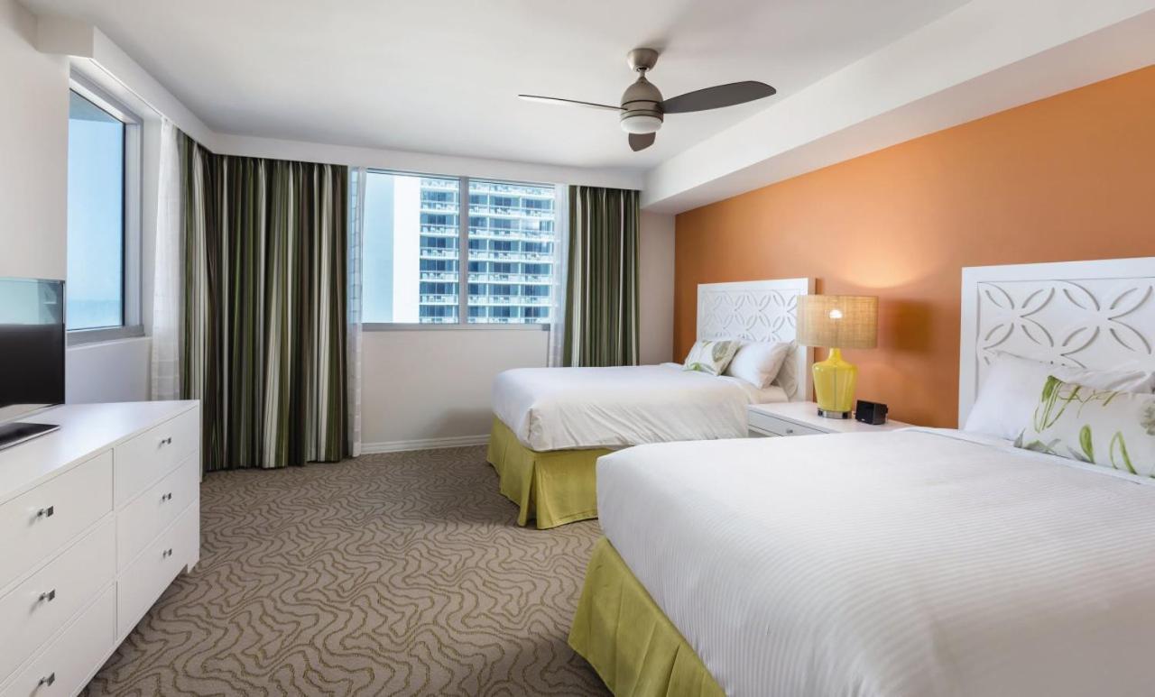 Beautiful In Clearwater - 2bd *