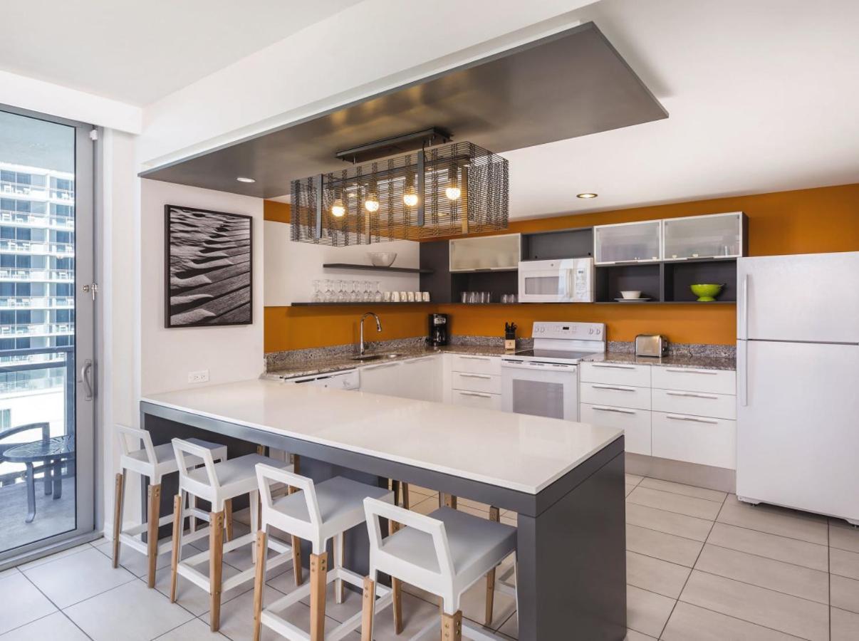 Beautiful In Clearwater - 2bd