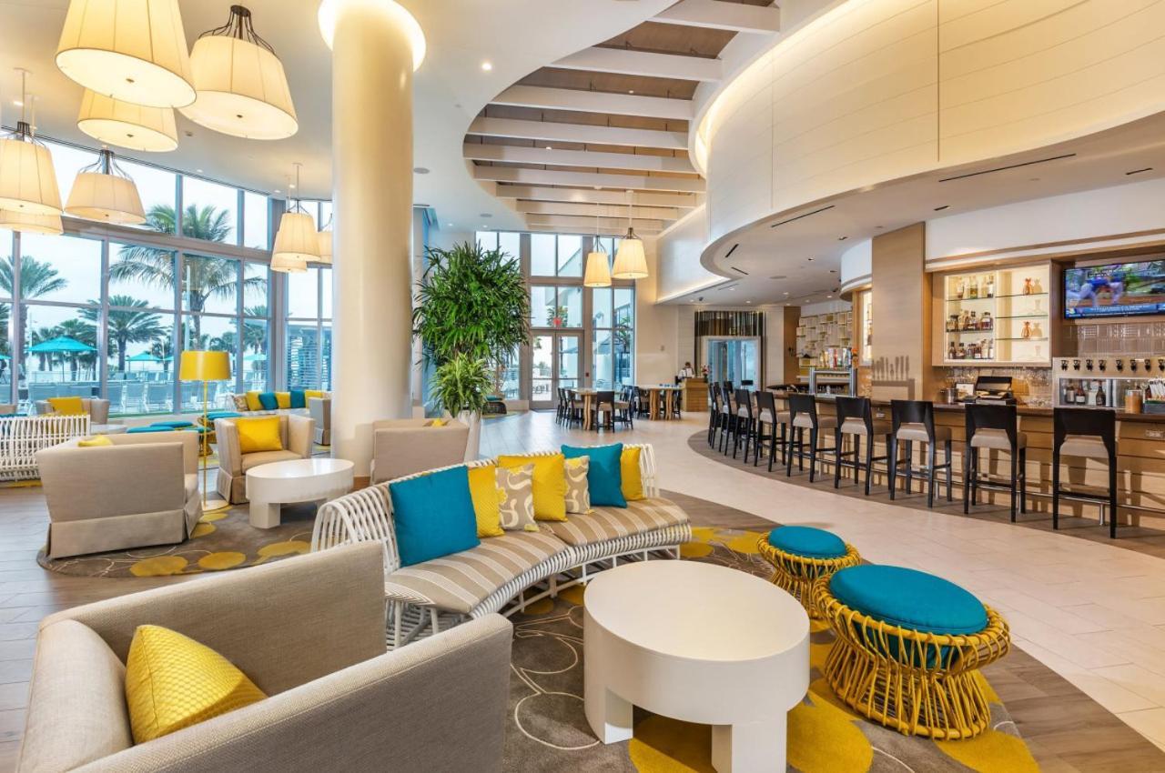 Hotel Beautiful In Clearwater - 2bd