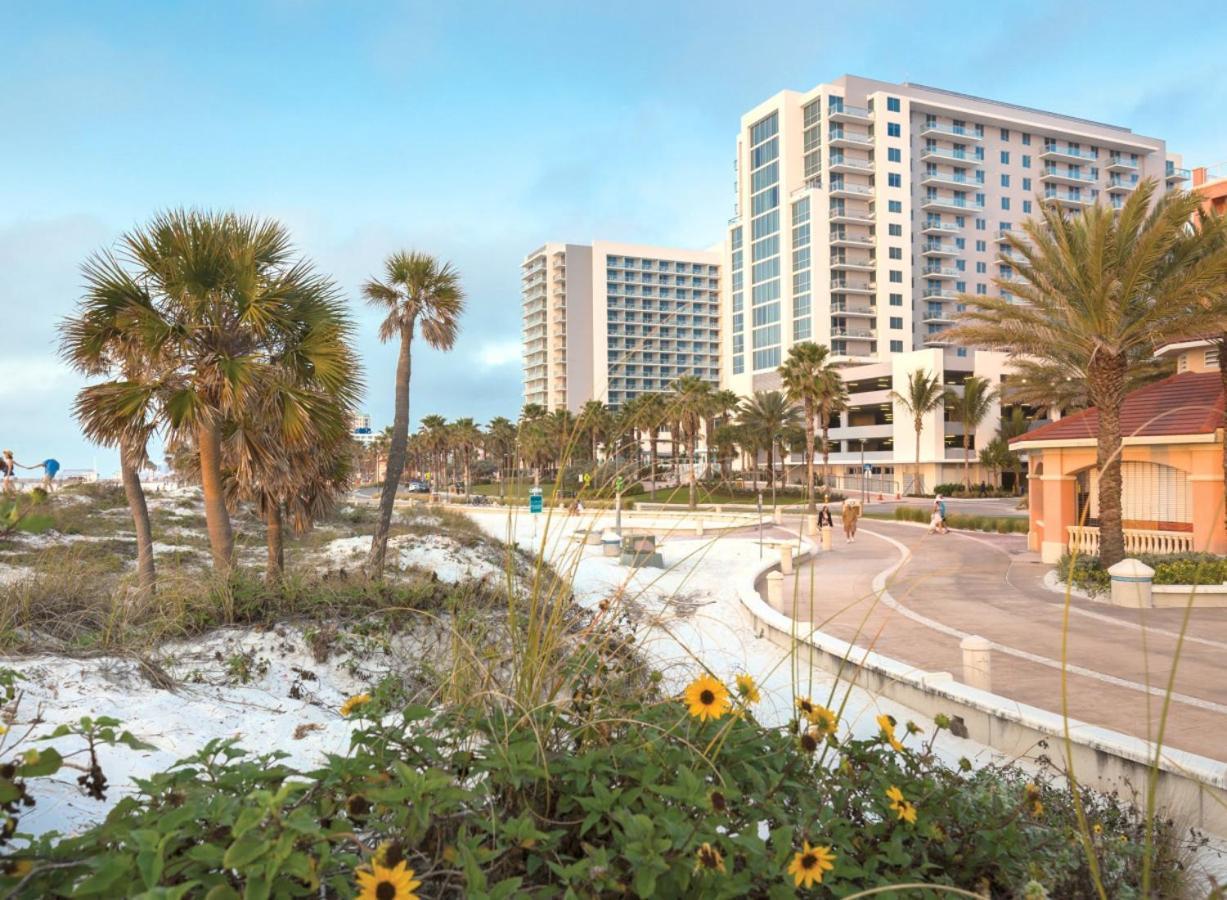 Hotel Beautiful In Clearwater - 2bd *