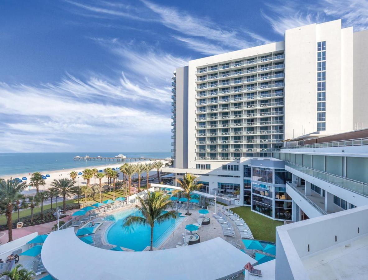 Beautiful In Clearwater - 2bd * Clearwater Beach