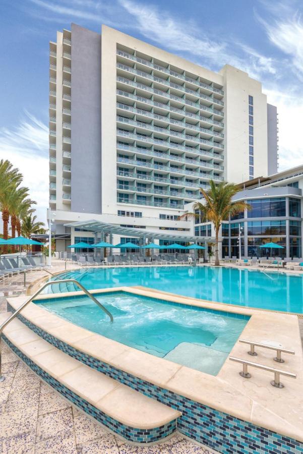 Beautiful In Clearwater - 2bd Hotel Clearwater Beach