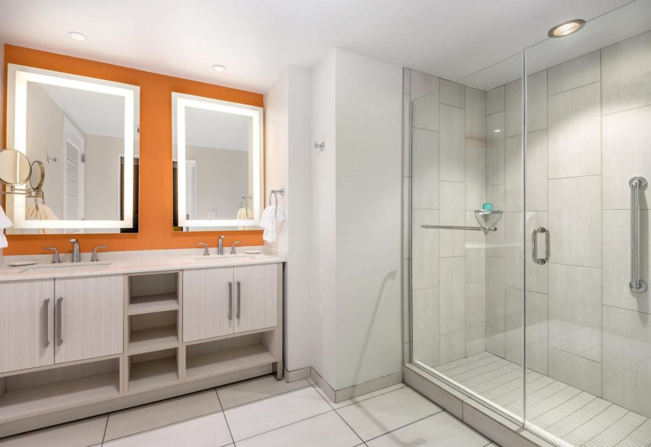Hotel Beautiful In Clearwater - 2bd Clearwater Beach