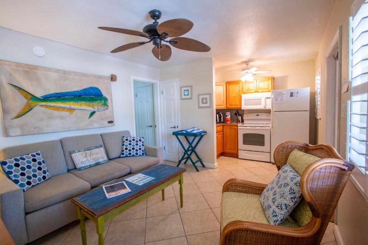 Holiday home Clearwater Oasis Retreat - Entire