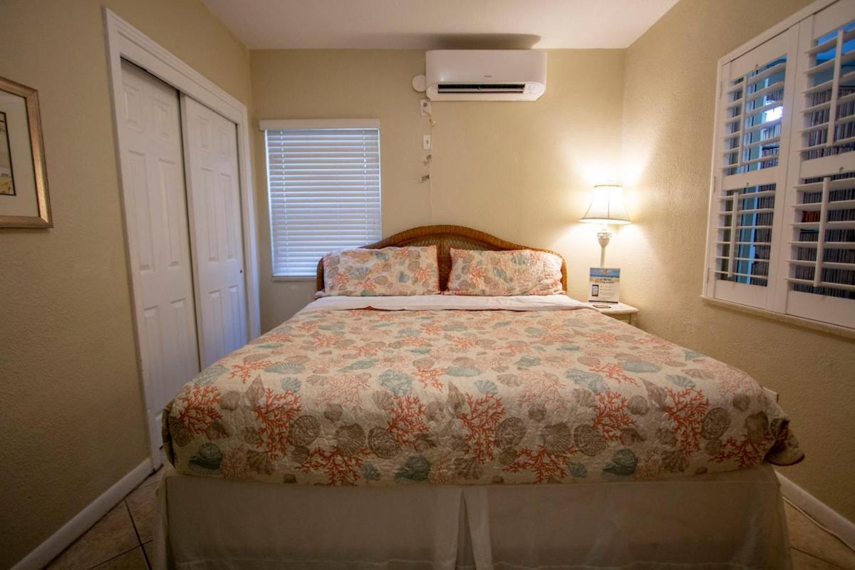 Clearwater Oasis Retreat - Entire *