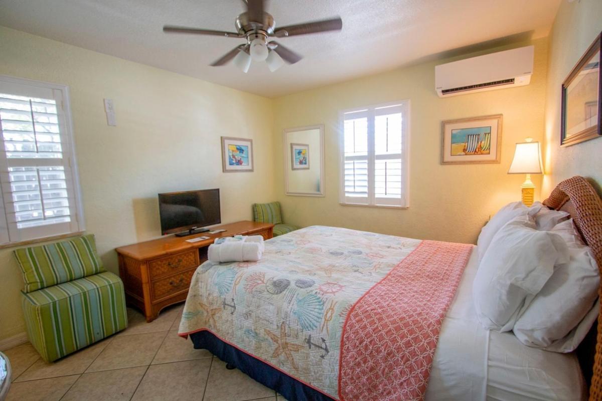 Holiday home Clearwater Oasis Retreat - Entire