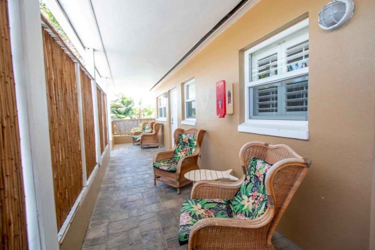 Clearwater Oasis Retreat - Entire Holiday home *