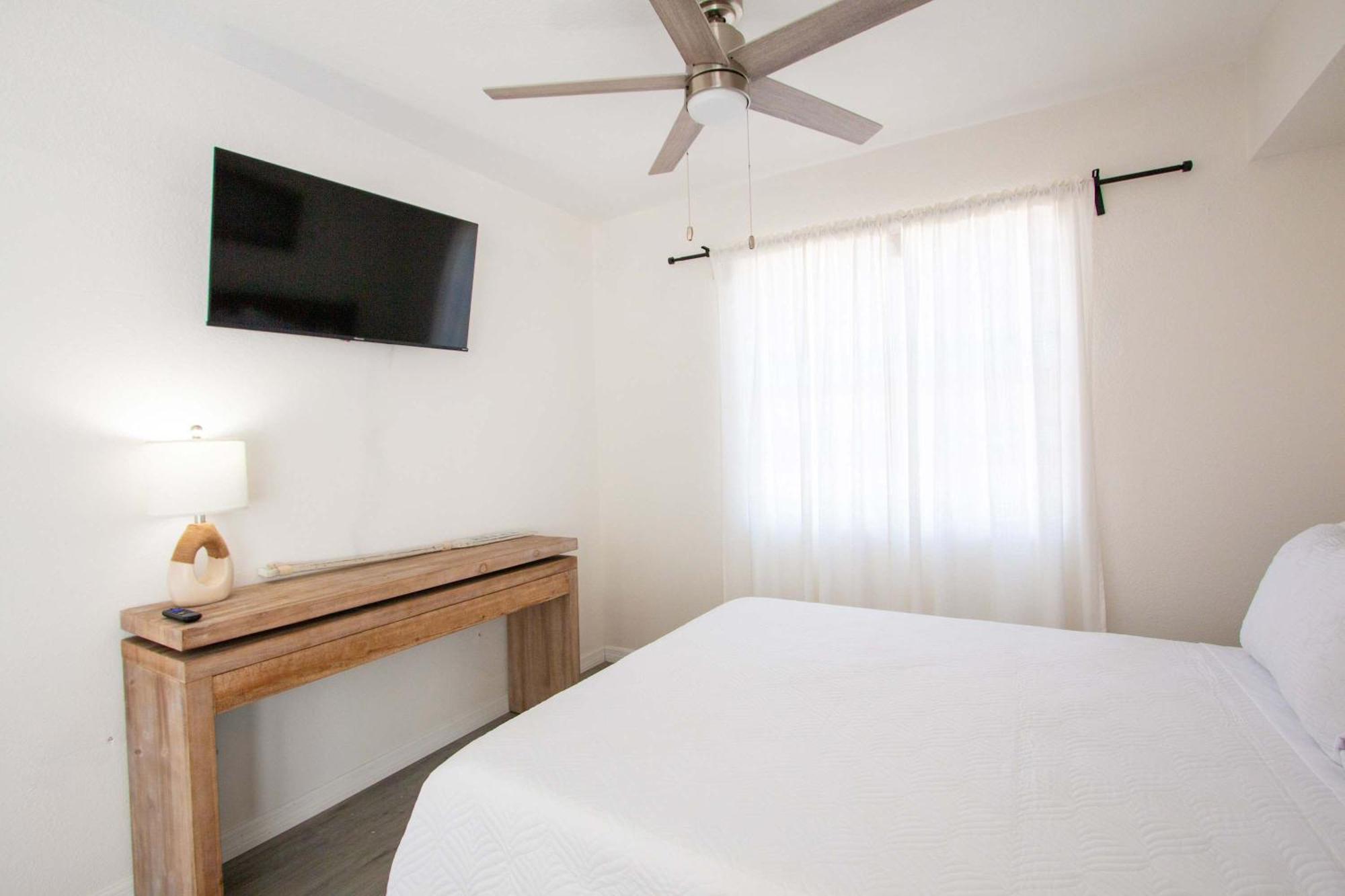 Holiday home Pelican Paradise Clearwater Beach