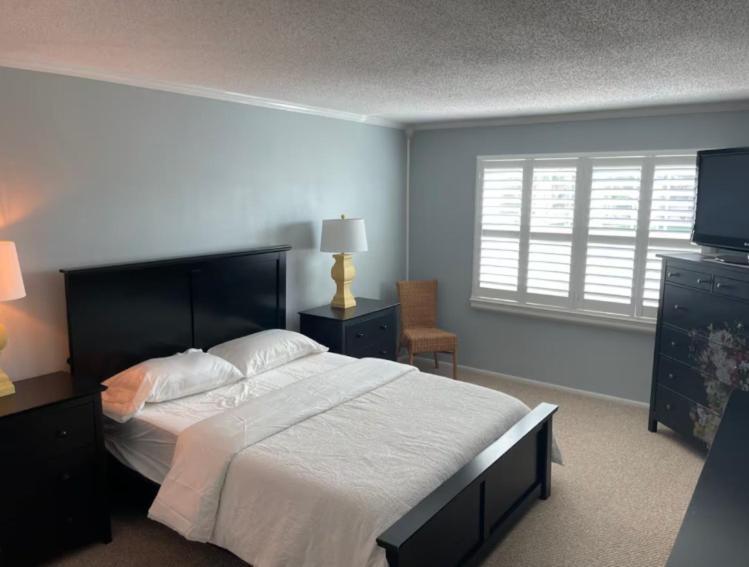 Sea Forever Holiday home Clearwater Beach