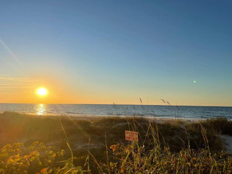 Sea Forever Clearwater Beach