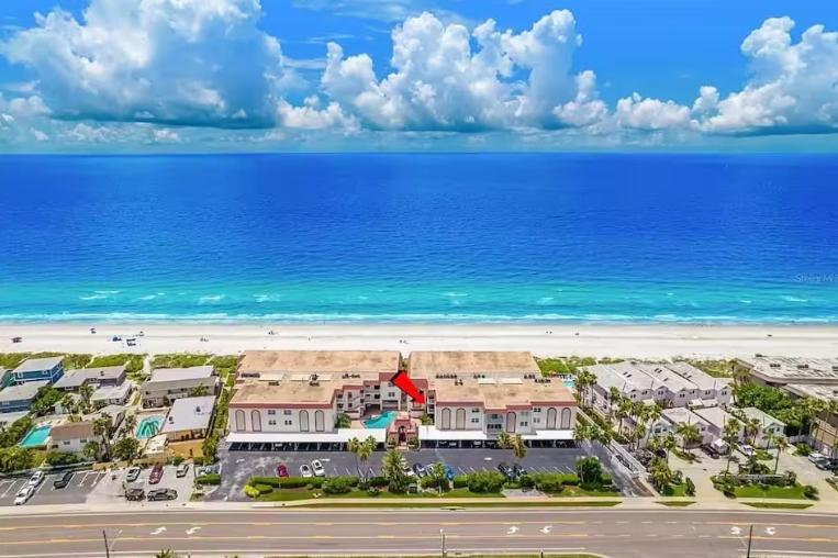 Holiday home Sea Forever Clearwater Beach
