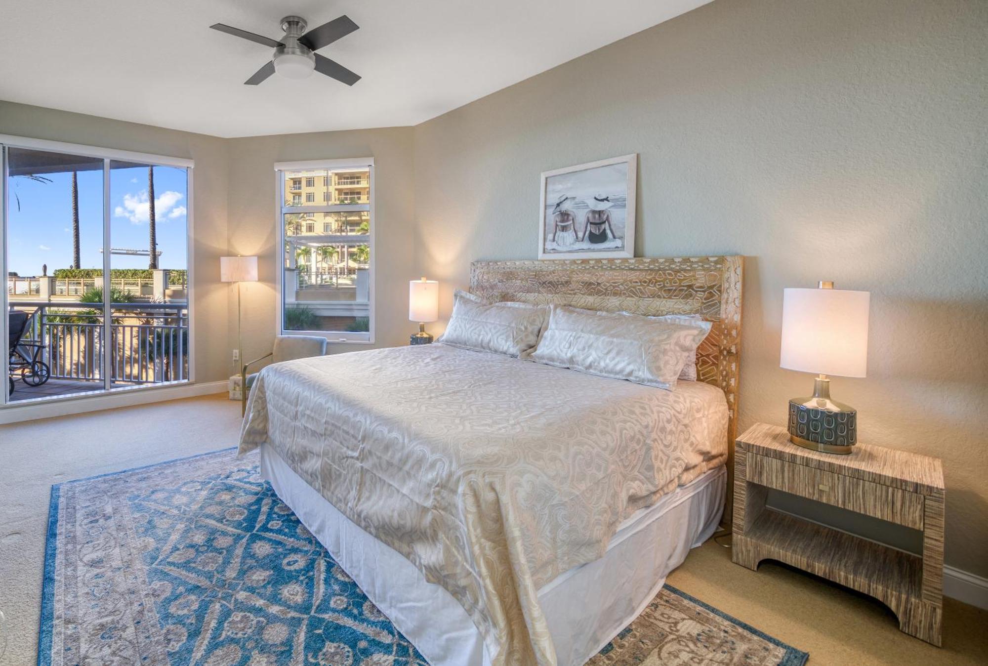 Discover Waterfront Clearwater Ultimate Luxury * Clearwater Beach