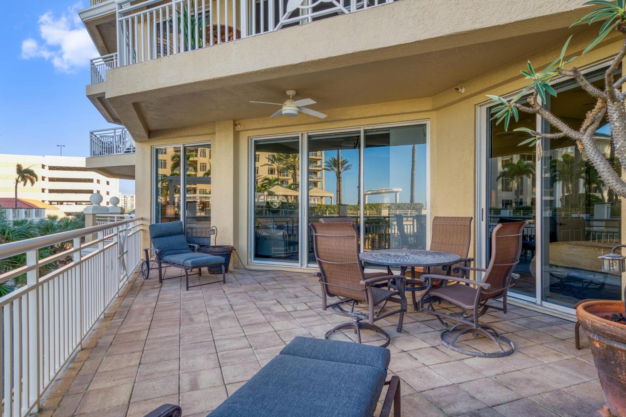 Discover Waterfront Clearwater Ultimate Luxury *