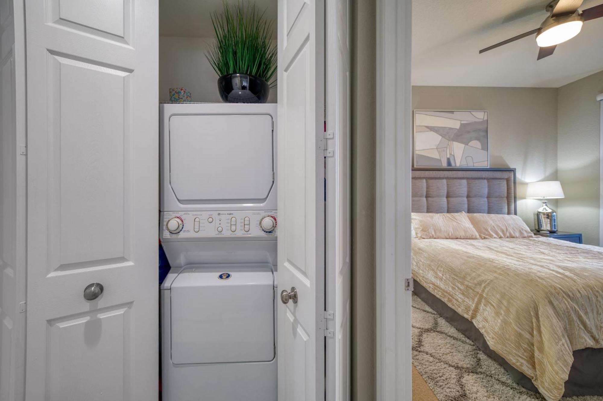 Apartment Discover Waterfront Clearwater Ultimate Luxury