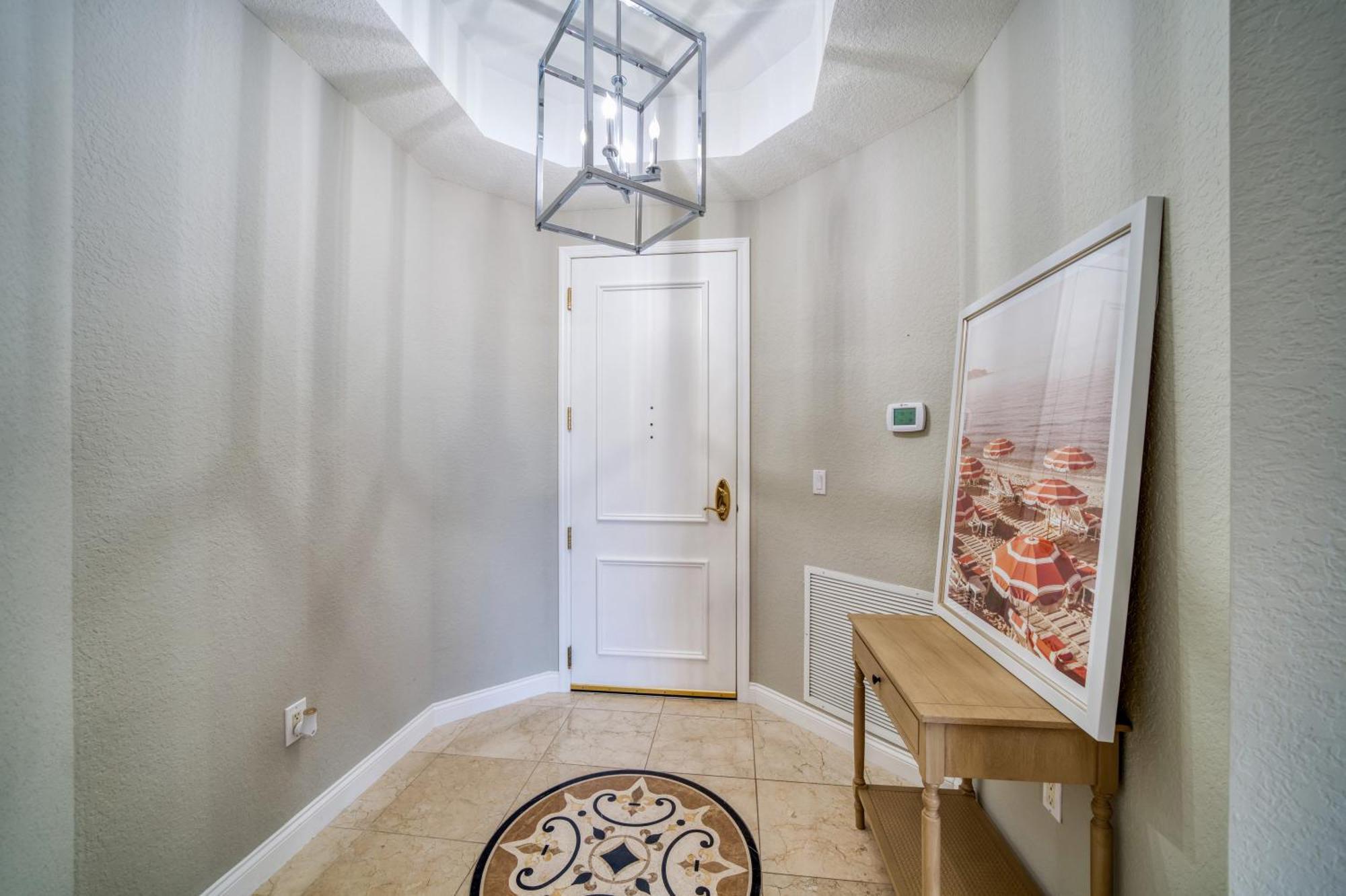 Discover Waterfront Clearwater Ultimate Luxury Clearwater Beach