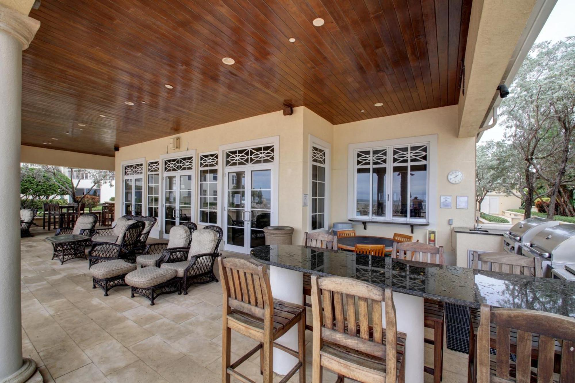 Discover Waterfront Clearwater Ultimate Luxury * Clearwater Beach