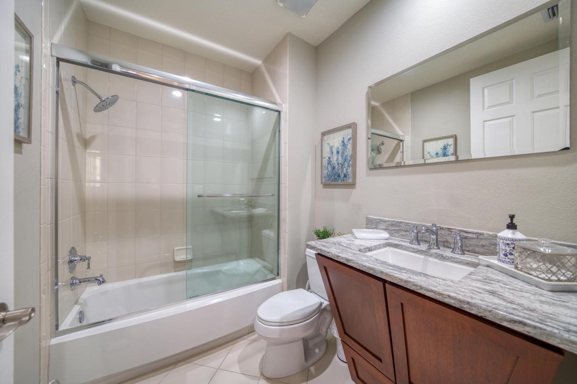 Apartment Discover Waterfront Clearwater Ultimate Luxury *