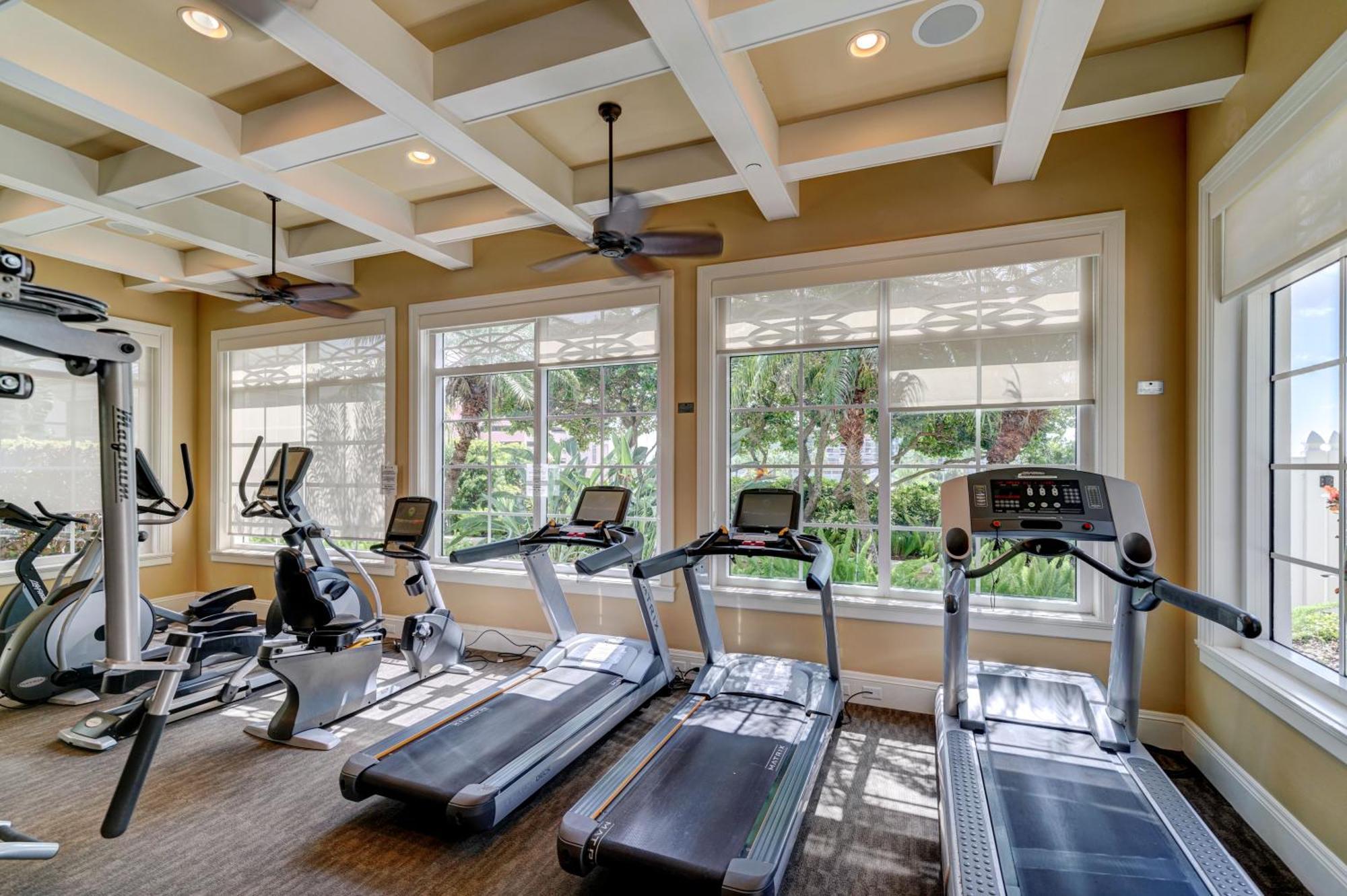 Discover Waterfront Clearwater Ultimate Luxury Apartment Clearwater Beach