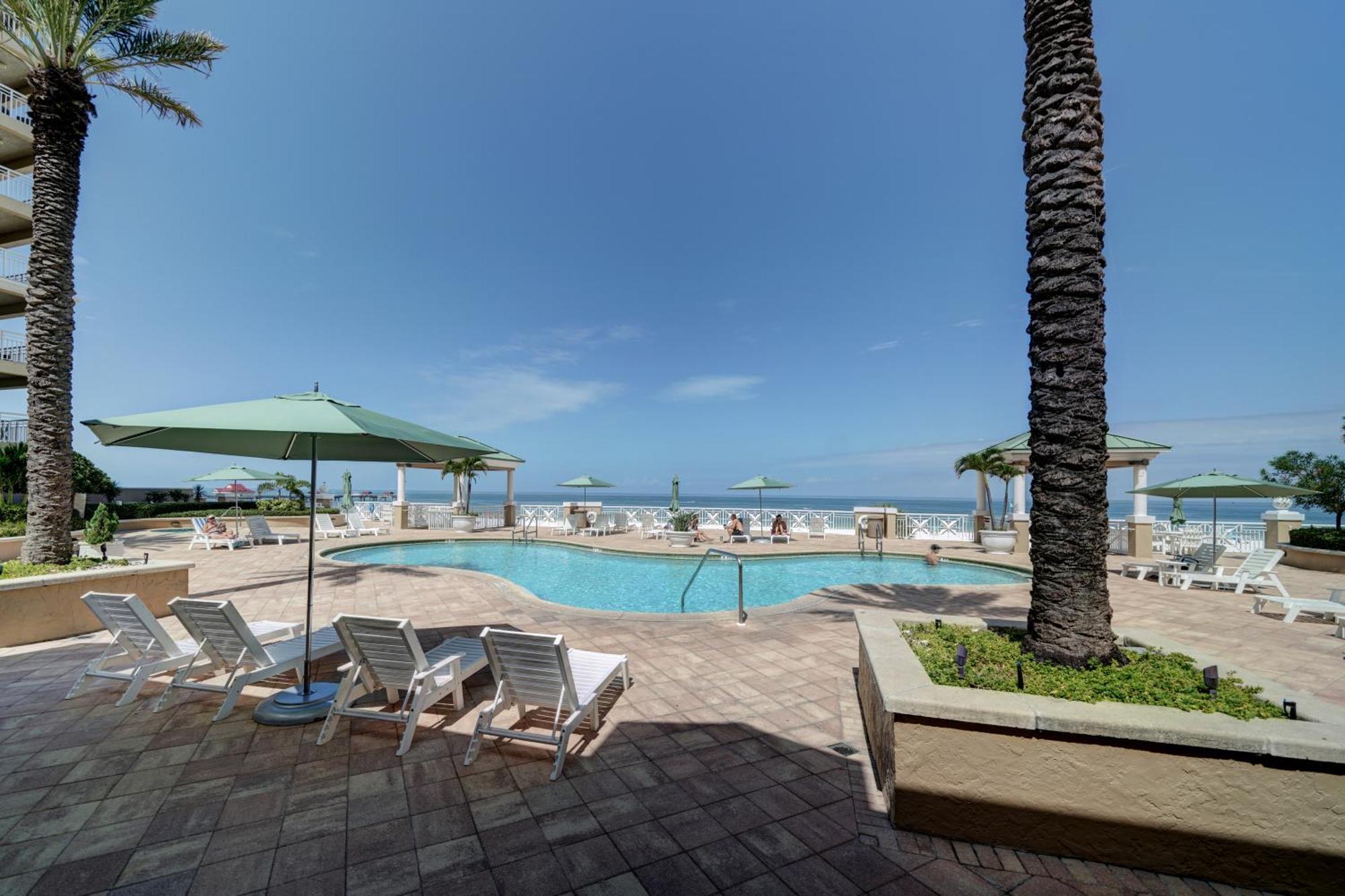 Discover Waterfront Clearwater Ultimate Luxury Clearwater Beach
