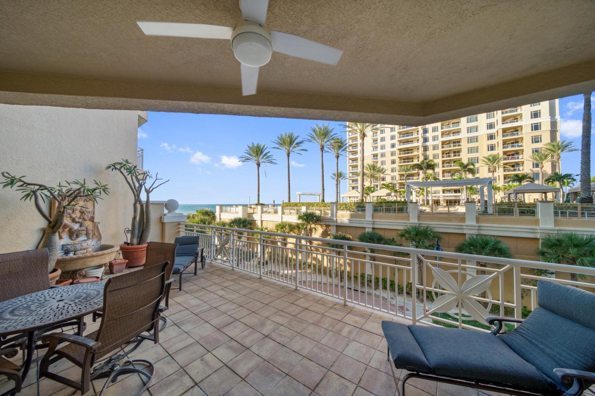 Discover Waterfront Clearwater Ultimate Luxury * Clearwater Beach