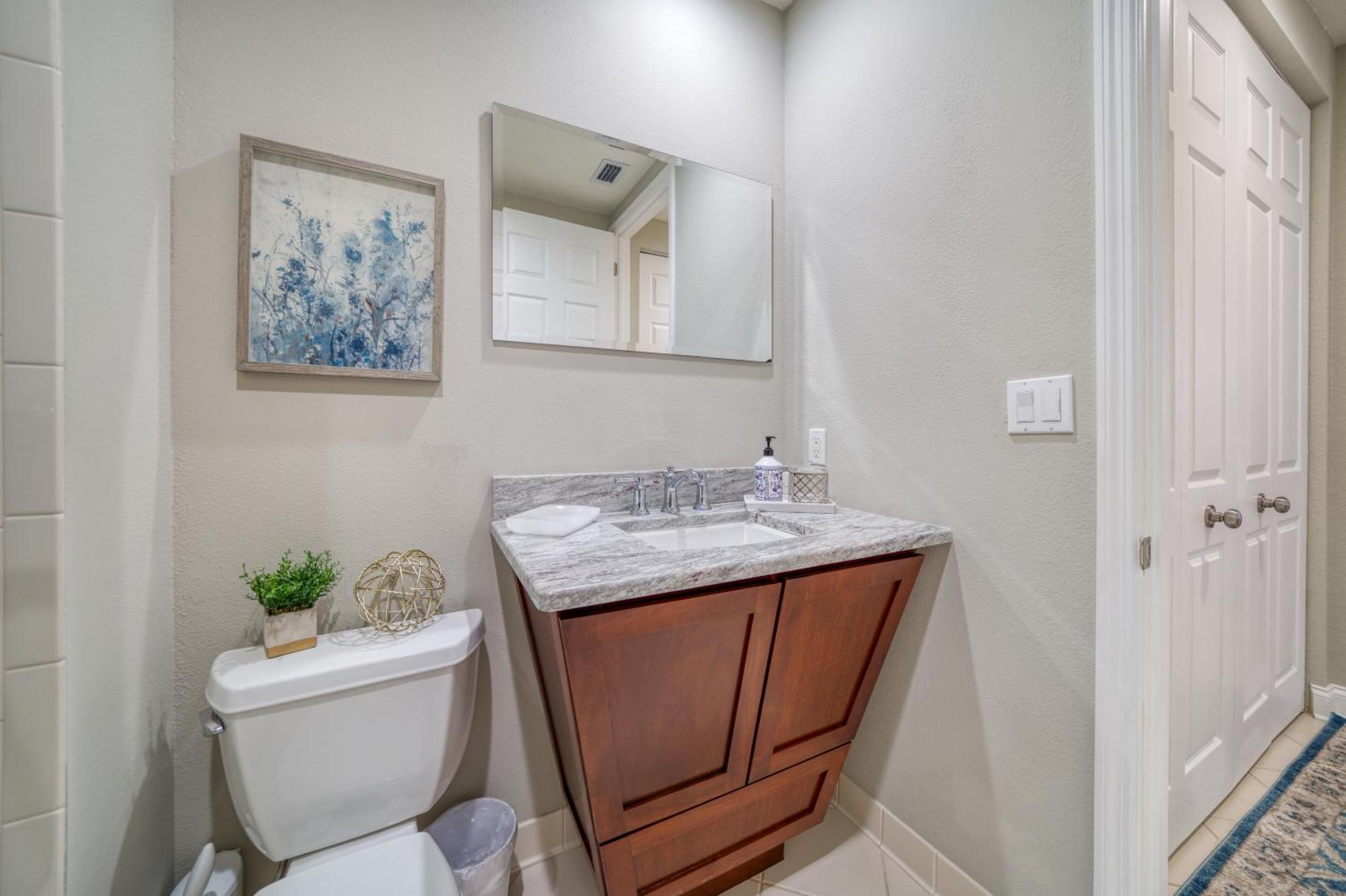 Apartment Discover Waterfront Clearwater Ultimate Luxury